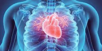 best gastroenterologist in bangalore