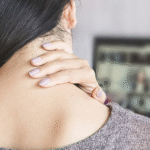 neck support