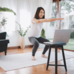 online weight loss coach