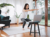 online weight loss coach