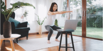 online weight loss coach