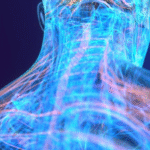 NeuroReformer