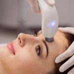 best dermatologist Pune