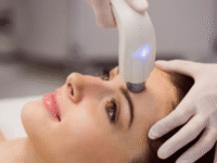 best dermatologist Pune