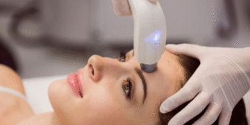 best dermatologist Pune