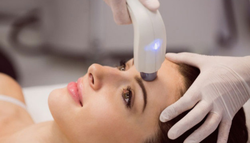 Best Dermatologist Pune: Your Complete Guide to Expert Skin Care Best Dermatologist Pune: Your Complete Guide to Expert Skin Care