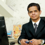 best nephrologist in Bangalore