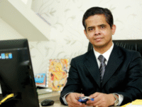 best nephrologist in Bangalore