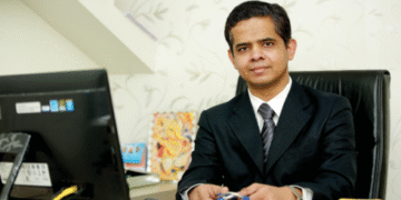 best nephrologist in Bangalore