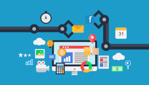 Avoiding Marketing Overload with Smart Automation