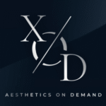 aesthetic devices for concierge aesthetcis