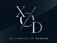 aesthetic devices for concierge aesthetcis