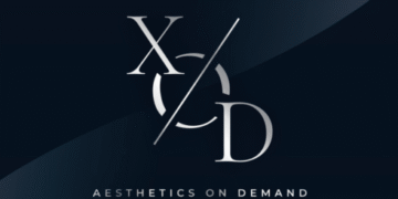 aesthetic devices for concierge aesthetcis