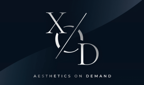 The Future of Aesthetics: Why Mobility Matters More Than Ever