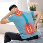 Spondylosis Treatment