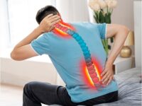 Spondylosis Treatment