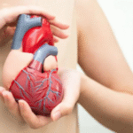 Heart Hospital in Hyderabad