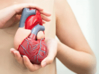 Heart Hospital in Hyderabad