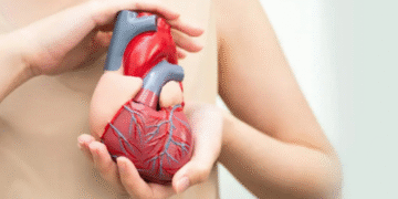 Heart Hospital in Hyderabad