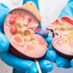 Nephrology Hospital in hyderabad