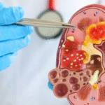 best urology hospital in bangalore