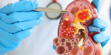 best urology hospital in bangalore