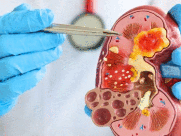 best urology hospital in bangalore
