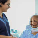 Medical Oncology Hospital in India