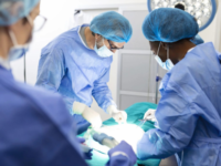 surgical associates of north texas