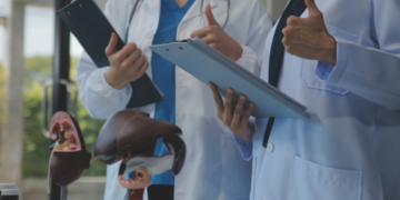 Best Urology Hospital In India