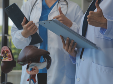 Best Urology Hospital In India