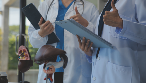 Urology Hospital in India: Where Expertise Meets Compassionate Care