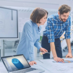 Medical device consulting