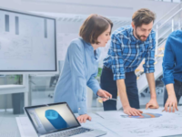 Medical device consulting