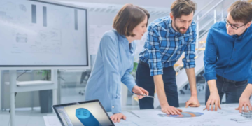 Medical device consulting