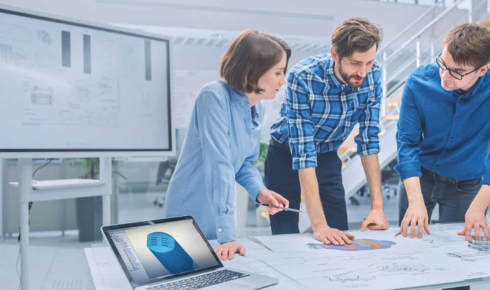 What Is Medical Device Consulting? How Expert Support Helps Teams Move Faster and Stay Compliant