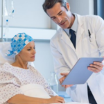 Oncology doctors in india