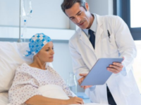 Oncology doctors in india