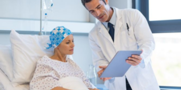 Oncology doctors in india