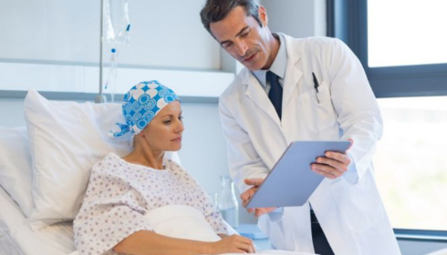 Finding the Right Oncology Specialists in India for Advanced Cancer Care