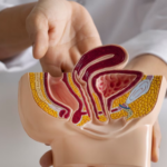 best urologist in bangalore