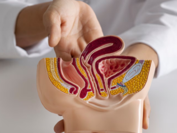 best urologist in bangalore