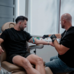 TRT clinic Scottsdale Arizona