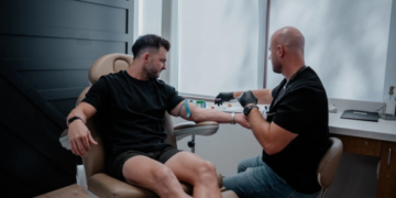 TRT clinic Scottsdale Arizona