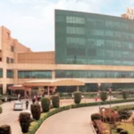 liver cancer hospital in india