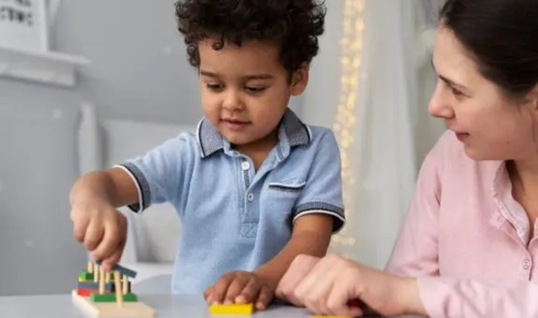 Autism Therapy for Ages 2 to 18: Expert Care 2026 Guide