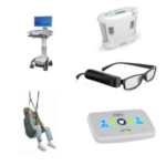 Durable medical equipment companies