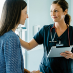 Integrative medicine Appleton Wisconsin
