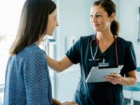 Integrative medicine Appleton Wisconsin