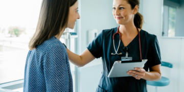 Integrative medicine Appleton Wisconsin